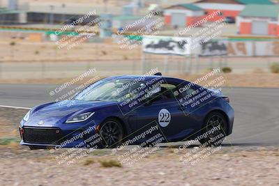 media/Sep-11-2022-Alfa Club (Sun) [[968df8459a]]/Street Perfomance/Turn 2/